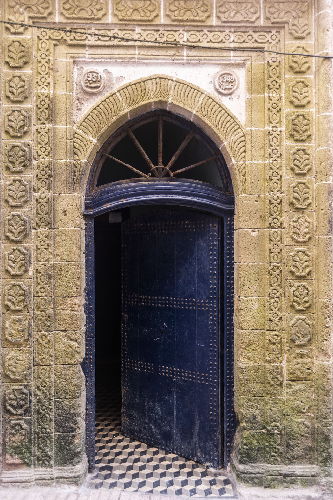 20211014_Morocco-47.JPG