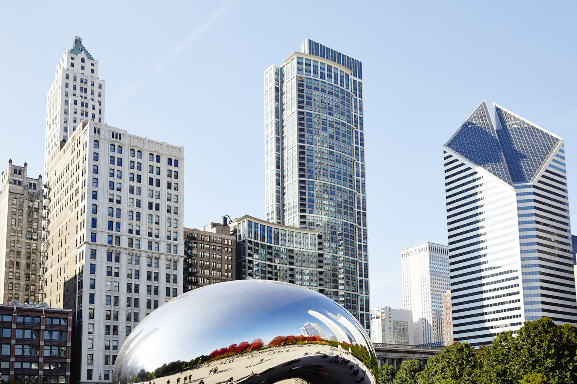 SN1503_Chicago_Scenery0111.JPG