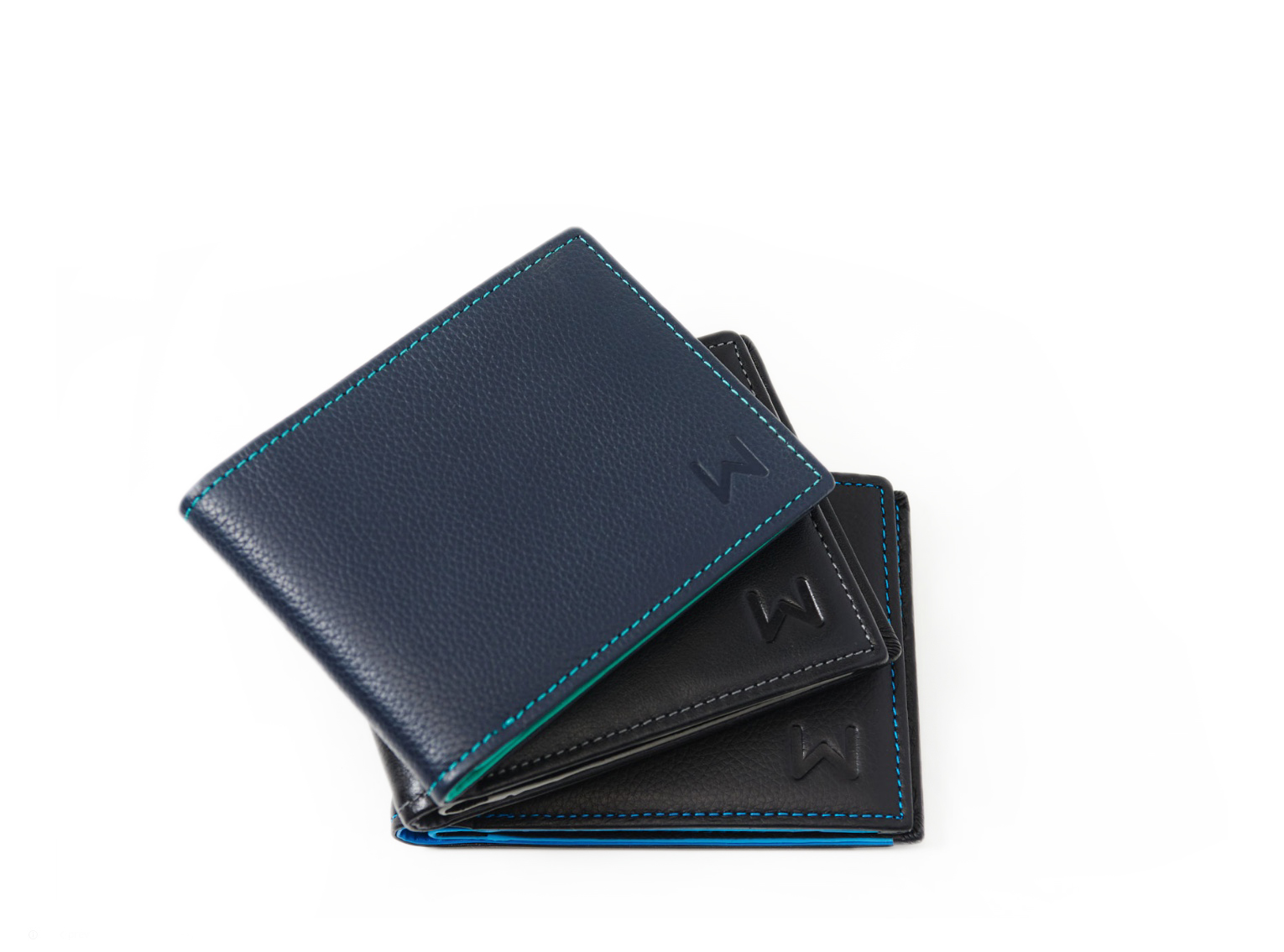 Walli Wallet